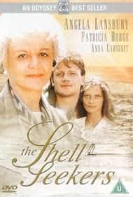 watch-The Shell Seekers (1989)