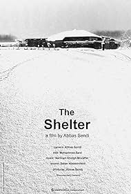 watch-The Shelter (2016)
