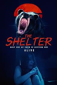 watch-The Shelter (2024)