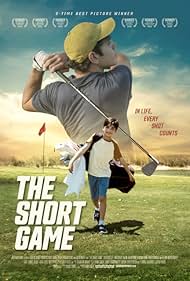 watch-The Short Game (2025)