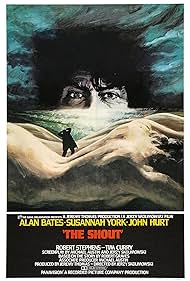 watch-The Shout (1979)