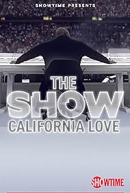 watch-THE SHOW: California Love (2022)