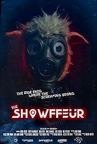 watch-The Showffeür (2025)