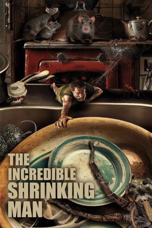 watch-The Shrinking Man (2025)