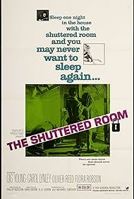 watch-The Shuttered Room (1968)