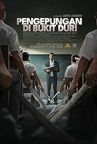 watch-The Siege at Thorn High (2025)