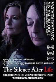 watch-The Silence After Life (2020)
