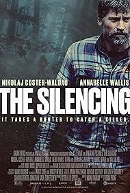 watch-The Silencing (2020)