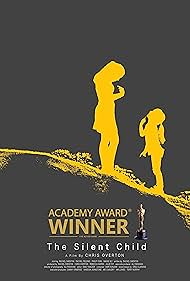 watch-The Silent Child (2017)