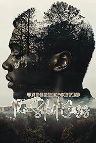 watch-The Silent Crisis (2025)