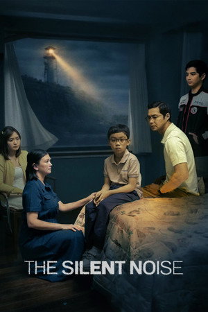 watch-The Silent Noise (2026)