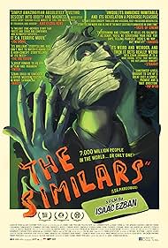 watch-The Similars (2016)
