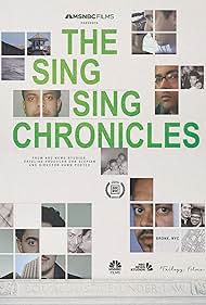 watch-The Sing Sing Chronicles (2024)