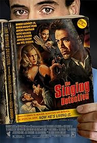 watch-The Singing Detective (2003)