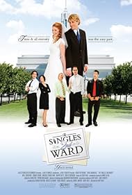 watch-The Singles 2nd Ward (2007)
