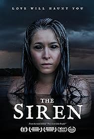 watch-The Siren (2019)
