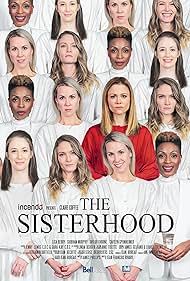 watch-The Sisterhood (2019)