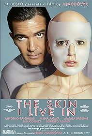 watch-The Skin I Live In (2011)