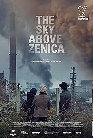 watch-The Sky Above Zenica (2024)