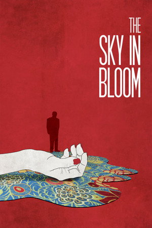 watch-The Sky in Bloom (2013)