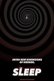 watch-The Sleep (2022)