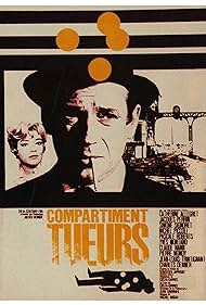 watch-The Sleeping Car Murder (1965)