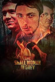 watch-The Small Woman in Grey (2017)