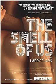 watch-The Smell of Us (2015)
