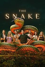 watch-The Snake (2025)