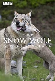 watch-The Snow Wolf: A Winter's Tale (2018)