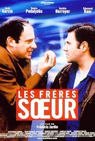watch-The Soeur Brothers (2000)