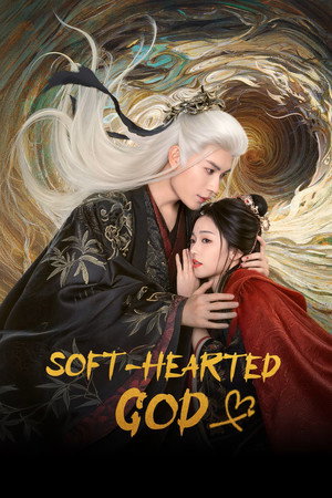 watch-The Soft-Hearted God (TV Series 2026) 2026