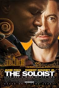 watch-The Soloist (2009)