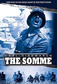 watch-The Somme (2005)