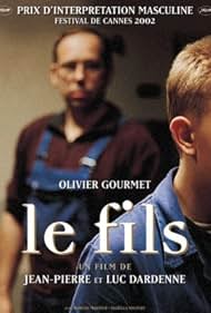 watch-The Son (2002)