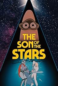 watch-The Son of the Stars (1988)