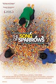 watch-The Song of Sparrows (2008)