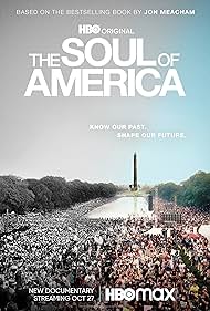 watch-The Soul of America (2020)