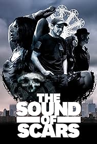 watch-The Sound of Scars (2022)