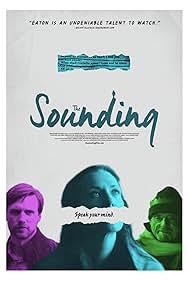 watch-The Sounding (2017)