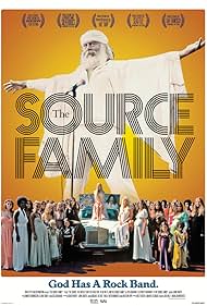 watch-The Source Family (2013)