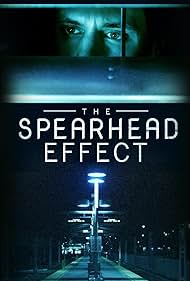 watch-The Spearhead Effect (2017)