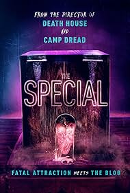 watch-The Special (2020)
