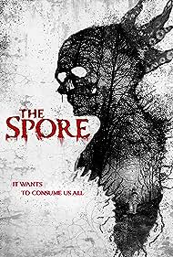 watch-The Spore (2021)