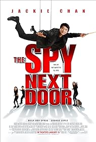 watch-The Spy Next Door (2010)