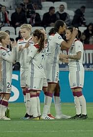 watch-The Squad (2020)