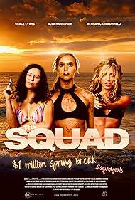 watch-The Squad (2023)