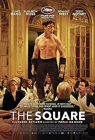 watch-The Square (2017)