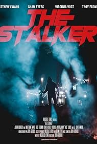 watch-The Stalker (2020)