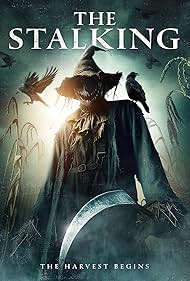 watch-The Stalking (2024)